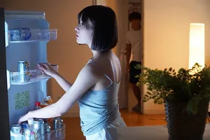 Chị cô vợ cãi nhau với ông xã đến nhà người tình ở rồi nắc luôn người chồng em gái