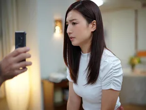 Người vợ cắm sừng bị ông xã bắt quả tang và cái kết jav