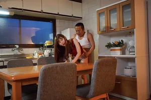 Con gái bị gã chồng mới của má phang mỗi ngày, cho dù đã có người yêu