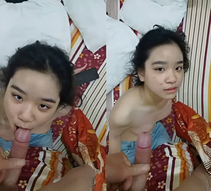 Series mút cặc vay tiền lấy thân xóa nợ phần 7