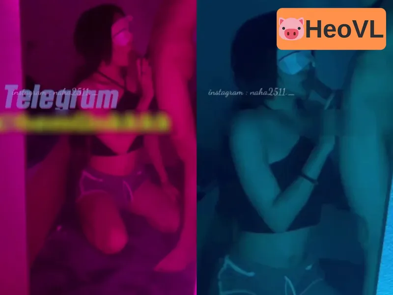 đào nhật hạ máu dâm mút cặc anh người yêu || p2