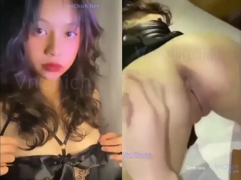Nện cùng eny thích cosplay dâm đãng